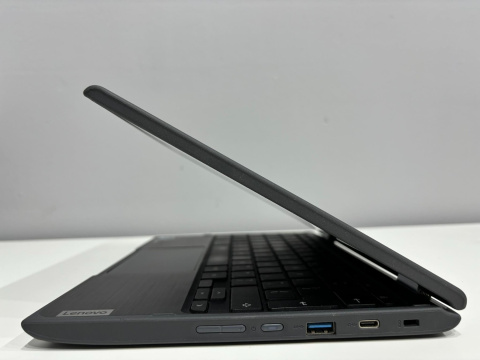 Lenovo 300e Chromebook