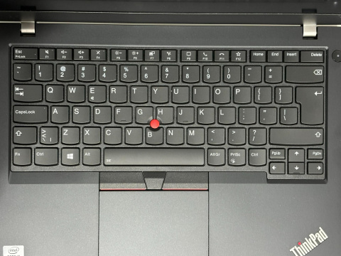 Lenovo ThinkPad L14 i5-10210U 16GB RAM 240GB DYSK SSD FHD WINDOWS 11 PRO Lenovo ThinkPad L14 i5-10210U 16GB RAM 240GB DYSK SSD FHD WINDOWS 11 PRO