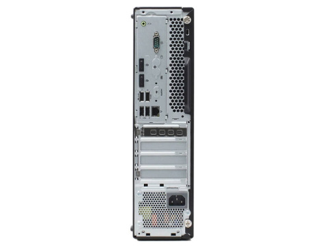 Lenovo ThinkStation P330, Intel Xeon E-2124, 32GB RAM, 240GB SSD Nvidia Quadro P620, Windows 11 Pro Lenovo ThinkStation P330, Intel Xeon E-2124, 32GB RAM, 240GB SSD Nvidia Quadro P620, Windows 11 Pro