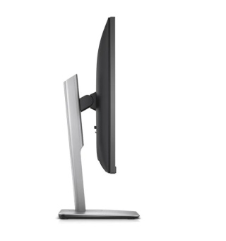 Monitor Dell U2715H
