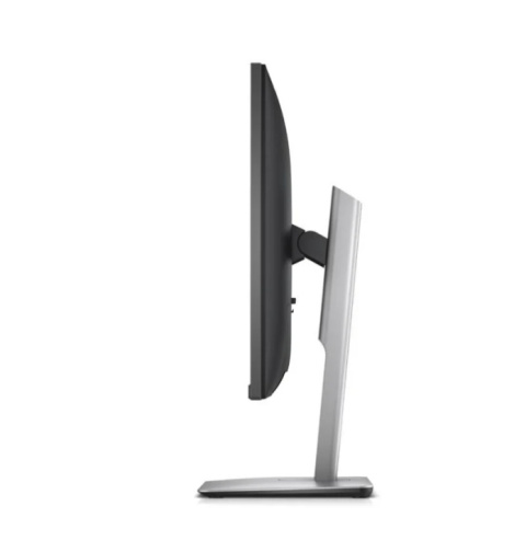 Monitor Dell U2715H Monitor Dell U2715H