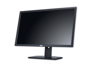 Monitor Dell UltraSharp U2713HMt