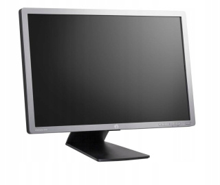 Monitor HP EliteDisplay E241i 24''