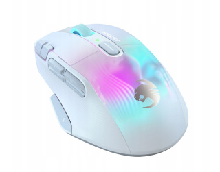 Myszka bezprzewodowa Roccat KONE XP AIR sensor optyczny