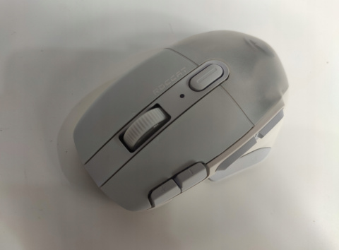 Myszka bezprzewodowa Roccat KONE XP AIR sensor optyczny Myszka bezprzewodowa Roccat KONE XP AIR sensor optyczny