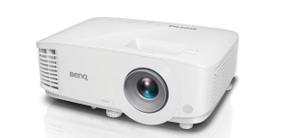 Projektor BenQ MH733