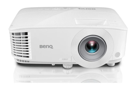 Projektor BenQ MH733 Projektor BenQ MH733