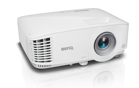 Projektor BenQ MH733 Projektor BenQ MH733