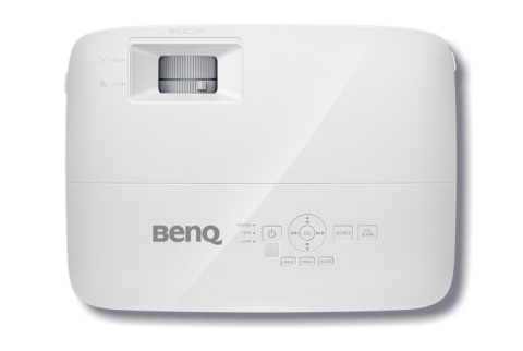 Projektor BenQ MH733 Projektor BenQ MH733