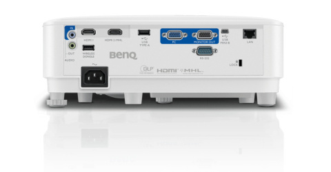 Projektor BenQ MH733 Projektor BenQ MH733