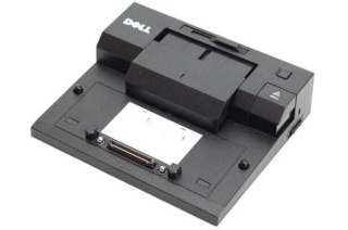 Stacja dokująca Dell PR03X USB 2.0