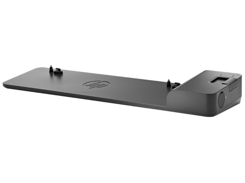 Stacja dokująca HP Ultraslim D9Y19AV#ABB Stacja dokująca HP Ultraslim D9Y19AV#ABB