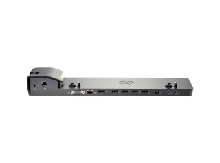 Stacja dokująca HP Ultraslim D9Y19AV#ABB