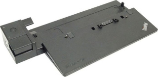 Stacja dokująca Lenovo ThinkPad 40A1