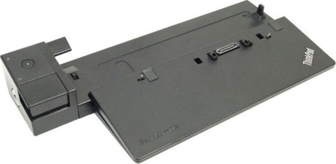 Stacja dokująca Lenovo ThinkPad 40A1 Stacja dokująca Lenovo ThinkPad 40A1