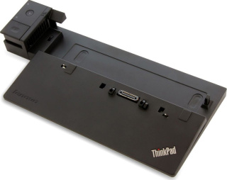 Stacja dokująca ThinkPad Ultra Dock 40A2