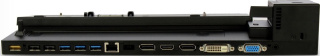 Stacja dokująca ThinkPad Ultra Dock 40A2