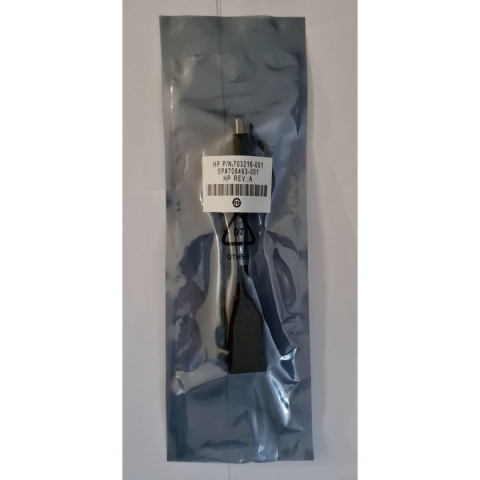 Adapter Mini DisplayPort-DisplayPort Adapter Mini DisplayPort-DisplayPort