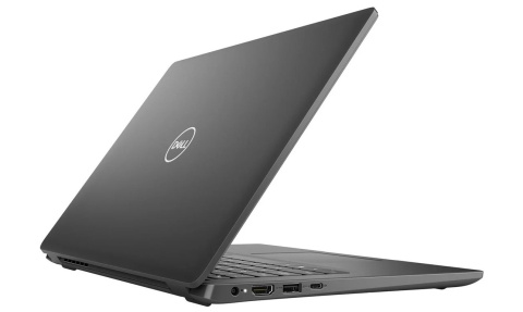 Dell Latitude 3410, i5-10210U, 8GB RAM, DYSK 256GB SSD, INTEL, FHD, Windows 11 Pro Dell Latitude 3410, i5-10210U, 8GB RAM, DYSK 256GB SSD, INTEL, FHD, Windows 11 Pro