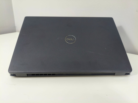 Dell Latitude 3410, i5-10210U, 8GB RAM, DYSK 256GB SSD, INTEL, FHD, Windows 11 Pro Dell Latitude 3410, i5-10210U, 8GB RAM, DYSK 256GB SSD, INTEL, FHD, Windows 11 Pro