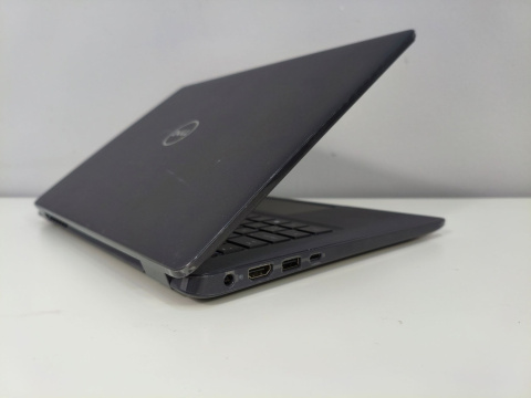 Dell Latitude 3410, i5-10210U, 8GB RAM, DYSK 256GB SSD, INTEL, FHD, Windows 11 Pro Dell Latitude 3410, i5-10210U, 8GB RAM, DYSK 256GB SSD, INTEL, FHD, Windows 11 Pro