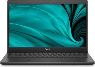 Dell Latitude 3420, i3-1115G4, 8 GB RAM, DYSK 240 GB SSD, INTEL, FHD, WINDOWS 11 PRO
