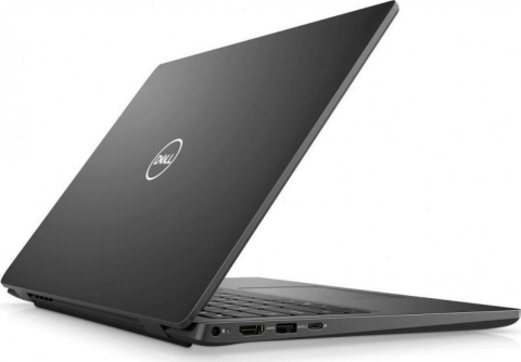 Dell Latitude 3420, i3-1115G4, 8 GB RAM, DYSK 240 GB SSD, INTEL, FHD, WINDOWS 11 PRO Dell Latitude 3420, i3-1115G4, 8 GB RAM, DYSK 240 GB SSD, INTEL, FHD, WINDOWS 11 PRO