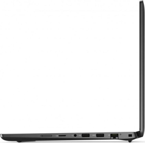 Dell Latitude 3420, i3-1115G4, 8 GB RAM, DYSK 240 GB SSD, INTEL, FHD, WINDOWS 11 PRO Dell Latitude 3420, i3-1115G4, 8 GB RAM, DYSK 240 GB SSD, INTEL, FHD, WINDOWS 11 PRO