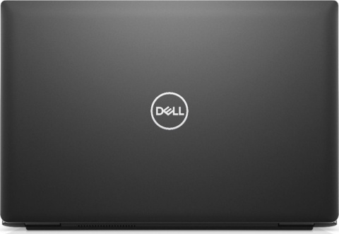 Dell Latitude 3520, i5-1135G7, 16GB RAM, DYSK 240GB SSD, INTEL, FHD, Windows 11 Pro Dell Latitude 3520, i5-1135G7, 16GB RAM, DYSK 240GB SSD, INTEL, FHD, Windows 11 Pro