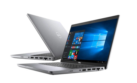 Dell Latitude 5420, i3-1125G4, 16GB RAM, DYSK 240 SSD, INTEL, FHD. Windows 11 Pro Dell Latitude 5420, i3-1125G4, 16GB RAM, DYSK 240 SSD, INTEL, FHD. Windows 11 Pro