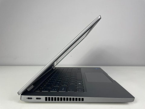 Dell Latitude 5420, i3-1125G4, 16GB RAM, DYSK 240 SSD, INTEL, FHD. Windows 11 Pro Dell Latitude 5420, i3-1125G4, 16GB RAM, DYSK 240 SSD, INTEL, FHD. Windows 11 Pro