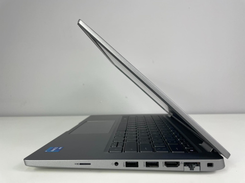 Dell Latitude 5420, i3-1125G4, 16GB RAM, DYSK 240 SSD, INTEL, FHD. Windows 11 Pro Dell Latitude 5420, i3-1125G4, 16GB RAM, DYSK 240 SSD, INTEL, FHD. Windows 11 Pro
