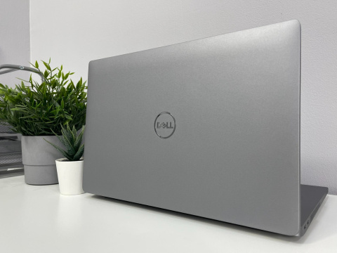 Dell Latitude 5420, i3-1125G4, 16GB RAM, DYSK 240 SSD, INTEL, FHD. Windows 11 Pro Dell Latitude 5420, i3-1125G4, 16GB RAM, DYSK 240 SSD, INTEL, FHD. Windows 11 Pro