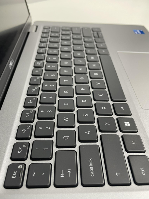 Dell Latitude 5420, i3-1125G4, 16GB RAM, DYSK 240 SSD, INTEL, FHD. Windows 11 Pro Dell Latitude 5420, i3-1125G4, 16GB RAM, DYSK 240 SSD, INTEL, FHD. Windows 11 Pro