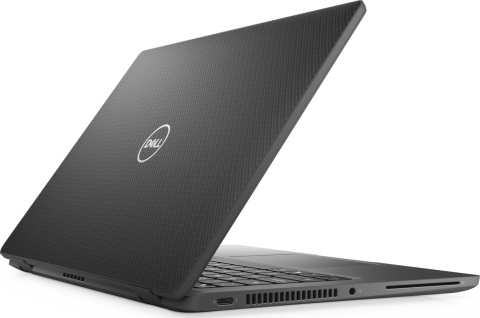 Dell Latitude 7320, i5-1145G7, 8GB RAM, DYSK 240GB SSD, INTEL, FHD, DOTYK, Windows 11 Pro Dell Latitude 7320, i5-1145G7, 8GB RAM, DYSK 240GB SSD, INTEL, FHD, DOTYK, Windows 11 Pro