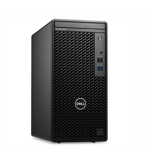 Dell Optiplex 3000 MT, i5-12500, 16GB RAM, DYSK 240 GB SSD, INTEL, WINDOWS 11 PRO Dell Optiplex 3000 MT, i5-12500, 16GB RAM, DYSK 240 GB SSD, INTEL, WINDOWS 11 PRO