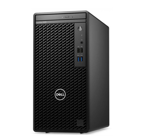 Dell Optiplex 3000 MT, i5-12500, 16GB RAM, DYSK 240 GB SSD, INTEL, WINDOWS 11 PRO Dell Optiplex 3000 MT, i5-12500, 16GB RAM, DYSK 240 GB SSD, INTEL, WINDOWS 11 PRO