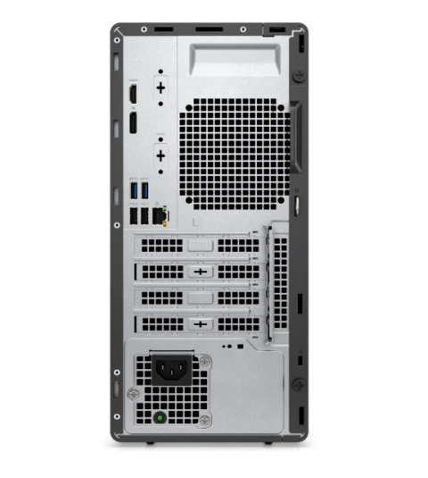 Dell Optiplex 3000 MT, i5-12500, 16GB RAM, DYSK 240 GB SSD, INTEL, WINDOWS 11 PRO Dell Optiplex 3000 MT, i5-12500, 16GB RAM, DYSK 240 GB SSD, INTEL, WINDOWS 11 PRO