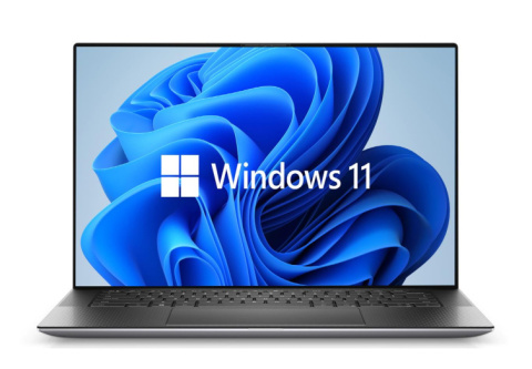 Dell Precision 5560, i7-11850H, 16 GB RAM, 500 GB DYSK SSD, NVIDIA T1200, 4K, WINDOWS 11 PRO Dell Precision 5560, i7-11850H, 16 GB RAM, 500 GB DYSK SSD, NVIDIA T1200, 4K, WINDOWS 11 PRO