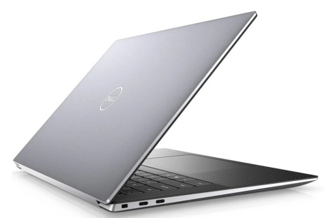 Dell Precision 5560, i7-11850H, 16 GB RAM, 500 GB DYSK SSD, NVIDIA T1200, 4K, WINDOWS 11 PRO Dell Precision 5560, i7-11850H, 16 GB RAM, 500 GB DYSK SSD, NVIDIA T1200, 4K, WINDOWS 11 PRO