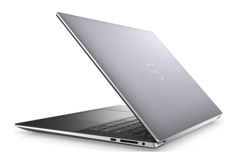 Dell Precision 5560, i7-11850H, 16 GB RAM, 500 GB DYSK SSD, NVIDIA T1200, 4K, WINDOWS 11 PRO Dell Precision 5560, i7-11850H, 16 GB RAM, 500 GB DYSK SSD, NVIDIA T1200, 4K, WINDOWS 11 PRO