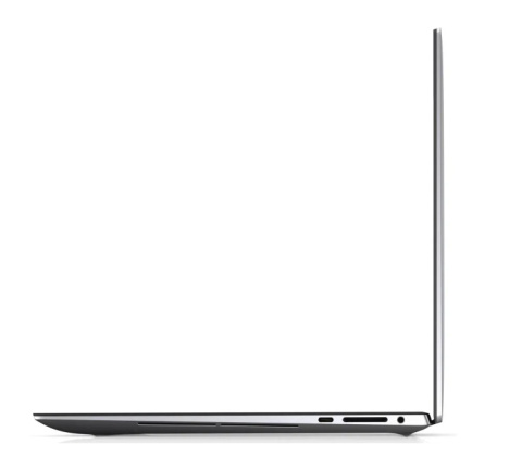 Dell Precision 5560, i7-11850H, 16 GB RAM, 500 GB DYSK SSD, NVIDIA T1200, 4K, WINDOWS 11 PRO Dell Precision 5560, i7-11850H, 16 GB RAM, 500 GB DYSK SSD, NVIDIA T1200, 4K, WINDOWS 11 PRO