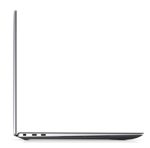 Dell Precision 5560, i7-11850H, 16 GB RAM, 500 GB DYSK SSD, NVIDIA T1200, 4K, WINDOWS 11 PRO Dell Precision 5560, i7-11850H, 16 GB RAM, 500 GB DYSK SSD, NVIDIA T1200, 4K, WINDOWS 11 PRO