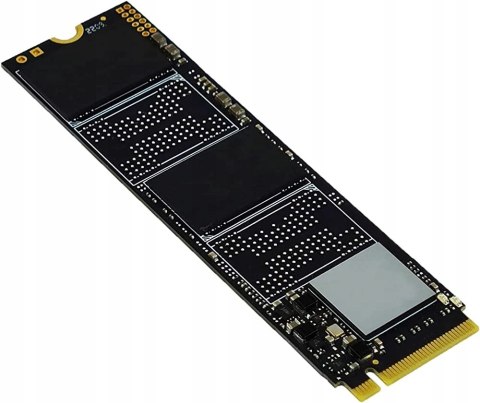 Dyski SSD M.2 NVMe 240 GB MIX OEM