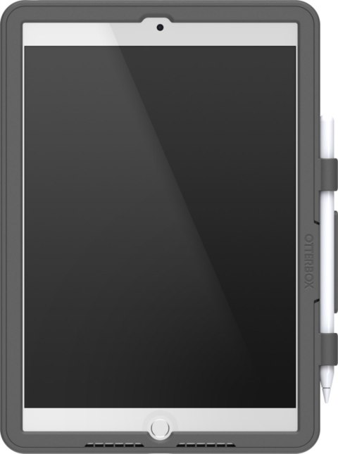 Etui OtterBox do Apple ipad 10,2 7 gen