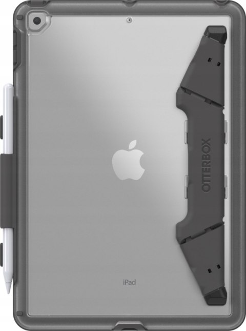 Etui OtterBox do Apple ipad 10,2 7 gen
