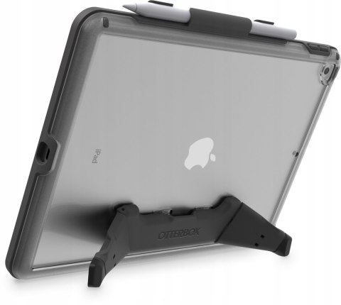 Etui OtterBox do Apple ipad 10,2 7 gen