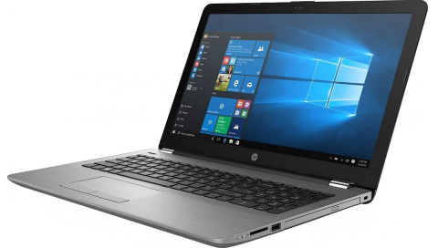 HP 250 G6, i5-7200u, 8GB RAM, DYSK SSD 240GB, INTEL, FHD, Windows 10 Pro HP 250 G6, i5-7200u, 8GB RAM, DYSK SSD 240GB, INTEL, FHD, Windows 10 Pro
