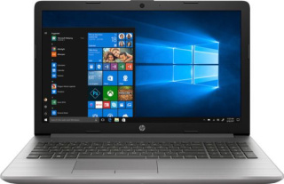 HP 250 G7, i5-1035G1, 8 GB RAM. DYSK 500 GB SSD, INTEL, FHD, WINDOWS 11 PRO