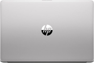HP 250 G7, i5-1035G1, 8 GB RAM. DYSK 500 GB SSD, INTEL, FHD, WINDOWS 11 PRO